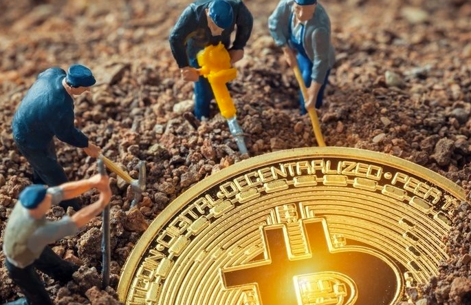 为什么BRC20的铭文会一直涨?-第2张图片-火必下载 为什么BRC20的铭文会一直涨?-第2张图片-火必下载