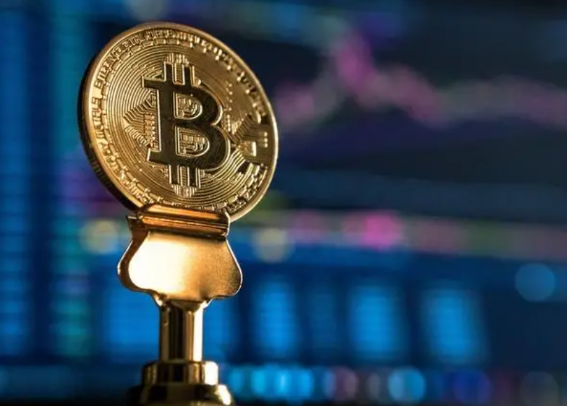 苏富比拍卖比特币NFT成交价45万美元,华为区块链技术取得突破-第1张图片-火必下载 苏富比拍卖比特币NFT成交价45万美元,华为区块链技术取得突破-第1张图片-火必下载