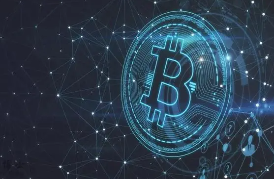 苏富比拍卖比特币NFT成交价45万美元,华为区块链技术取得突破-第2张图片-火必下载 苏富比拍卖比特币NFT成交价45万美元,华为区块链技术取得突破-第2张图片-火必下载