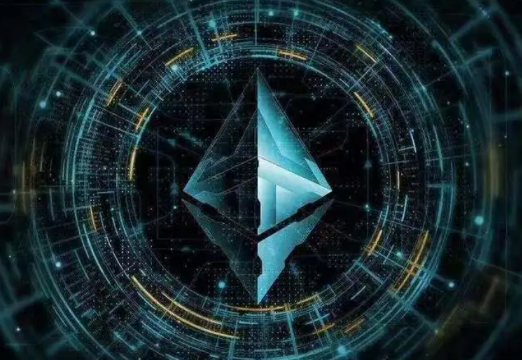 苏富比拍卖比特币NFT成交价45万美元,华为区块链技术取得突破-第3张图片-火必下载 苏富比拍卖比特币NFT成交价45万美元,华为区块链技术取得突破-第3张图片-火必下载