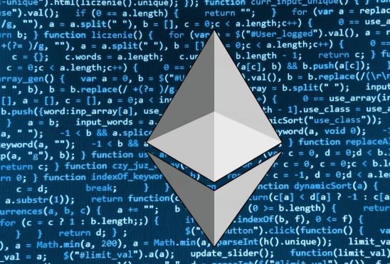 苏富比拍卖比特币NFT成交价45万美元,华为区块链技术取得突破-第4张图片-火必下载 苏富比拍卖比特币NFT成交价45万美元,华为区块链技术取得突破-第4张图片-火必下载