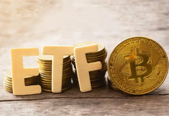 专访彭博分析师:SEC或将同时批准所有比特币现货ETF,以太坊现货ETF或于明年5月获批-第1张图片-火必下载 专访彭博分析师:SEC或将同时批准所有比特币现货ETF,以太坊现货ETF或于明年5月获批-第1张图片-火必下载