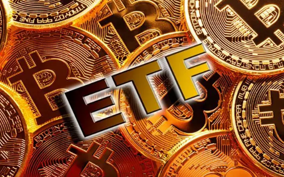 专访彭博分析师:SEC或将同时批准所有比特币现货ETF,以太坊现货ETF或于明年5月获批-第2张图片-火必下载 专访彭博分析师:SEC或将同时批准所有比特币现货ETF,以太坊现货ETF或于明年5月获批-第2张图片-火必下载