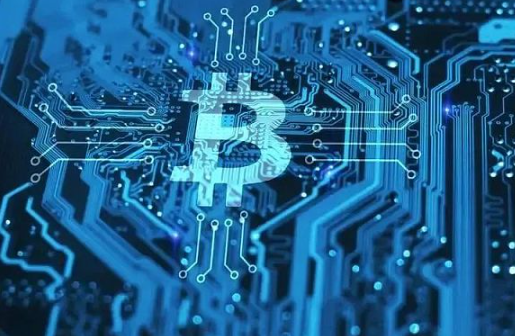 揭秘铭文技术：它如何改变你的数字世界？-第2张图片-火必下载