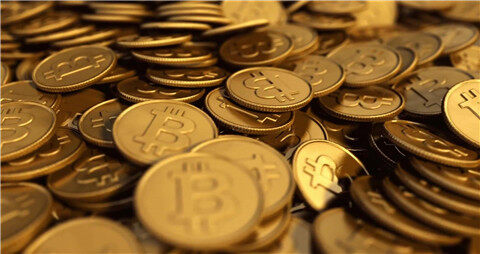 比特币NFT登上苏富比拍卖行!三幅图像共售45万美元-第1张图片-火必下载 比特币NFT登上苏富比拍卖行!三幅图像共售45万美元-第1张图片-火必下载