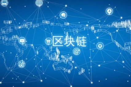 Arweave要被分叉?Arweave将迎来暴涨?-第3张图片-火必下载 Arweave要被分叉?Arweave将迎来暴涨?-第3张图片-火必下载