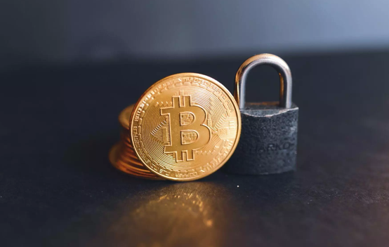 Ledn联创:关于2024年加密货币借贷格局的7个预测-第1张图片-火必下载 Ledn联创:关于2024年加密货币借贷格局的7个预测-第1张图片-火必下载