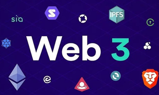 积分正在席卷web3应用程序 可以从 web2 学到什么-第1张图片-火必下载 积分正在席卷web3应用程序 可以从 web2 学到什么-第1张图片-火必下载
