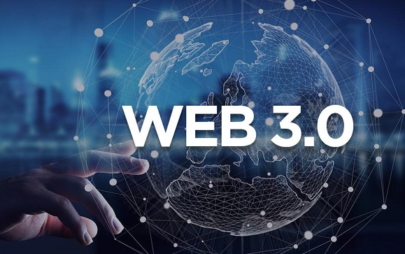 积分正在席卷web3应用程序 可以从 web2 学到什么-第2张图片-火必下载 积分正在席卷web3应用程序 可以从 web2 学到什么-第2张图片-火必下载