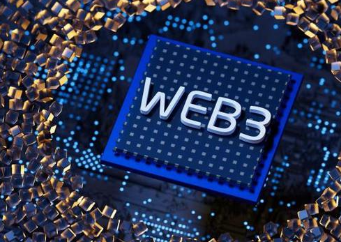 积分正在席卷web3应用程序 可以从 web2 学到什么-第3张图片-火必下载 积分正在席卷web3应用程序 可以从 web2 学到什么-第3张图片-火必下载