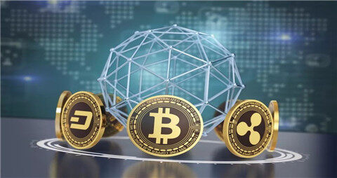 TRAC扩展至狗狗币、为比特币扩展兼容性!Dogechain或将受益-第1张图片-火必下载 TRAC扩展至狗狗币、为比特币扩展兼容性!Dogechain或将受益-第1张图片-火必下载