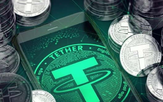 专访 Tether CEO :USDT存在风险吗?比特币是终极货币吗?-第1张图片-火必下载 专访 Tether CEO :USDT存在风险吗?比特币是终极货币吗?-第1张图片-火必下载
