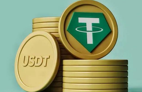 专访 Tether CEO :USDT存在风险吗?比特币是终极货币吗?-第3张图片-火必下载 专访 Tether CEO :USDT存在风险吗?比特币是终极货币吗?-第3张图片-火必下载