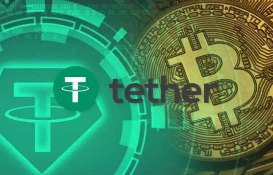 专访 Tether CEO :USDT存在风险吗?比特币是终极货币吗?-第4张图片-火必下载 专访 Tether CEO :USDT存在风险吗?比特币是终极货币吗?-第4张图片-火必下载