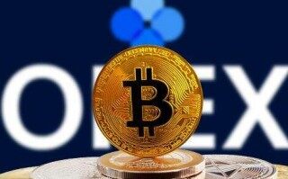 火b币交易平台app官方最新下载 火b币交易平台app安卓版v6.9.1