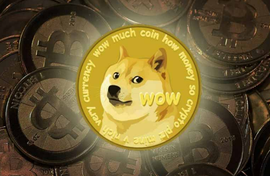 Luke向左、Adam向右 铭文和比特币L2将会玩出什么新叙事？-第1张图片-火必下载