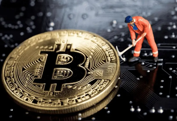 散户需要参与打造铭文吗?-第2张图片-火必下载 散户需要参与打造铭文吗?-第2张图片-火必下载