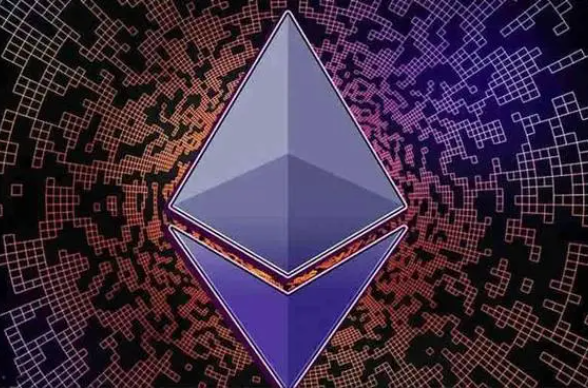 散户需要参与打造铭文吗?-第3张图片-火必下载 散户需要参与打造铭文吗?-第3张图片-火必下载