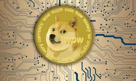Bandenna Capital 合伙人：对2024年加密领域的六个预测-第2张图片-火必下载