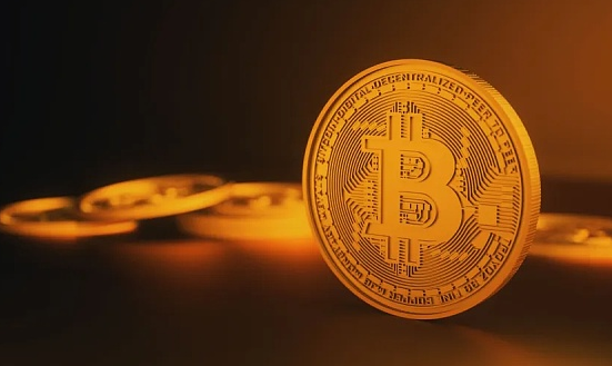 BTC开启了一波比较大的反弹 ! 等待山寨币全面爆发补涨 !-第1张图片-火必下载 BTC开启了一波比较大的反弹 ! 等待山寨币全面爆发补涨 !-第1张图片-火必下载