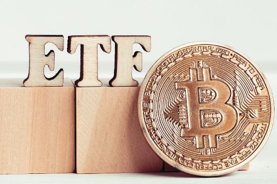 这只拟议中的比特币ETF有一个转折点,我们能入场吗?-第3张图片-火必下载 这只拟议中的比特币ETF有一个转折点,我们能入场吗?-第3张图片-火必下载