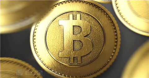 新手如何购买比特币 比特币怎么换成usdt-第1张图片-火必下载