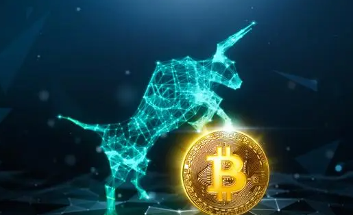 铭文的后续发展，铭文还有机会吗？-第1张图片-火必下载