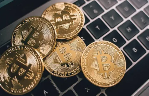 标准普尔的稳定币报告对加密货币而言意味着什么?-第1张图片-火必下载 标准普尔的稳定币报告对加密货币而言意味着什么?-第1张图片-火必下载