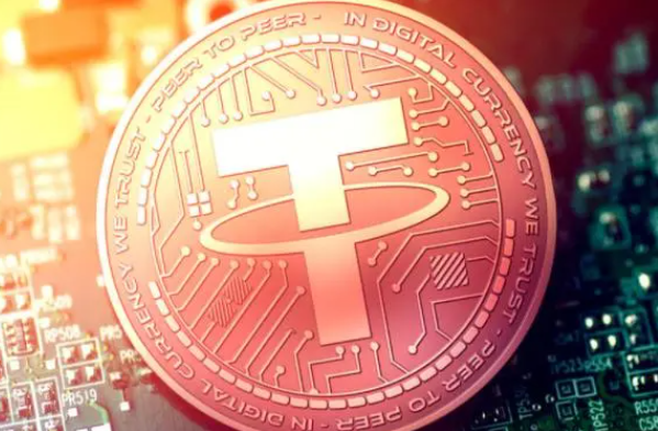 Coinbase联创：加密货币仍是未来趋势-第2张图片-火必下载