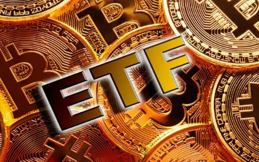 Swan CEO:ETF、减半、升级——2024年比特币的预期-第1张图片-火必下载 Swan CEO:ETF、减半、升级——2024年比特币的预期-第1张图片-火必下载