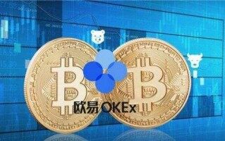 火b币app交易平台ios版 火b币0kex交易平台v6.1.72最新版