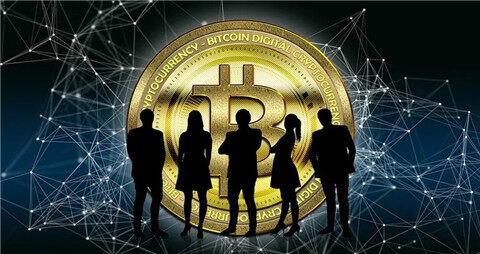 Solana大涨12%、一度飙破84美元!比特币攀高44300美元-第1张图片-火必下载 Solana大涨12%、一度飙破84美元!比特币攀高44300美元-第1张图片-火必下载