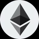 ETH官方最新消息 eth官方区块浏览器地址-第1张图片-火必下载 ETH官方最新消息 eth官方区块浏览器地址-第1张图片-火必下载