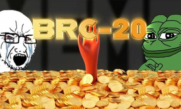 比特币生态全览:详解当前主流BTC协议及L2扩展方案-第2张图片-火必下载 比特币生态全览:详解当前主流BTC协议及L2扩展方案-第2张图片-火必下载