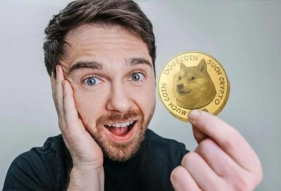 IDO超募1亿美元,比特币链游Bitcoin Cats为什么火?-第1张图片-火必下载 IDO超募1亿美元,比特币链游Bitcoin Cats为什么火?-第1张图片-火必下载