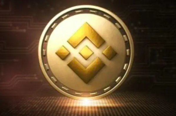解读Binance Lauchpool新模式：一场对代币经济系统的变革-第1张图片-火必下载