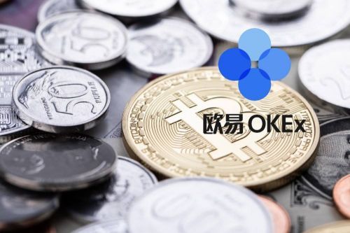 ok交易所交易所app最新版本 ok交易所交易所app官网