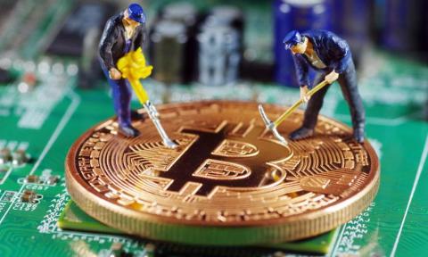 SHIBKING币的最新价格是多少?买卖SHIBKING币的最佳是什么?