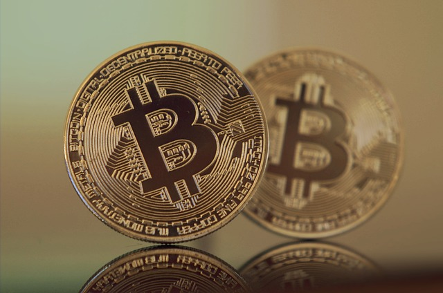 怎么才能拥有比特币?比特币有哪些?