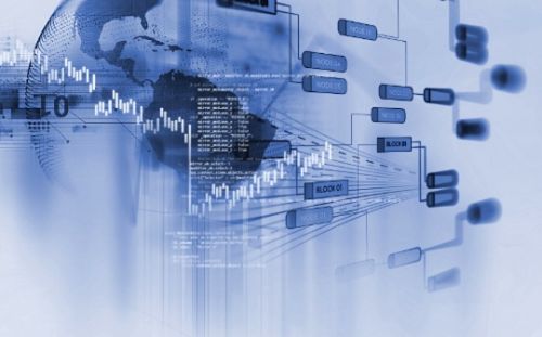Ordinals Indr风险揭示：黑客攻击下的Tokn交易陷阱