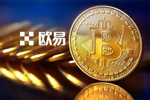okapp版本 ok新版注册