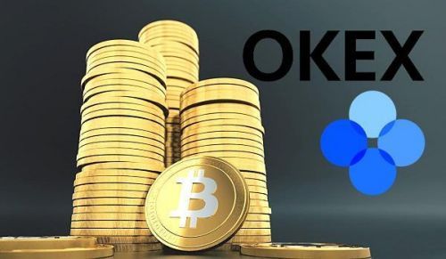 okokapp官网版 okapp专业版v8.2.4
