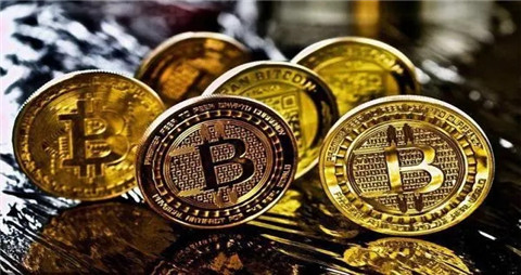 怎么从提币到钱包 怎么从提币到链上