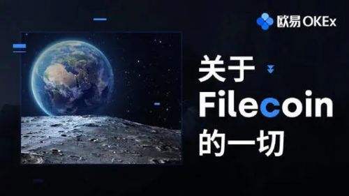 okapp最新版 ok最新版本官方版v6.31.0