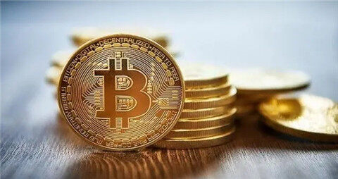 AllianceDAO:提供银行服务的不是比特币、以太坊、Solana 而是TRON-第1张图片-火必下载 AllianceDAO:提供银行服务的不是比特币、以太坊、Solana 而是TRON-第1张图片-火必下载