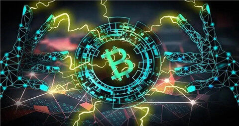 SOL市值超BNB100亿美元!EON Capital:最终将超越以太坊-第1张图片-火必下载 SOL市值超BNB100亿美元!EON Capital:最终将超越以太坊-第1张图片-火必下载