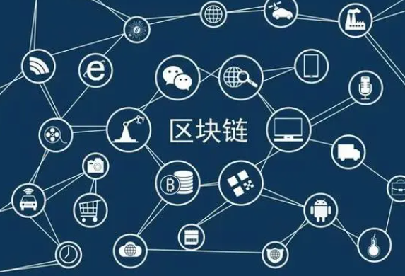 上线首日涨20倍,以太坊上的MoneyArk引起新FOMO?-第2张图片-火必下载 上线首日涨20倍,以太坊上的MoneyArk引起新FOMO?-第2张图片-火必下载
