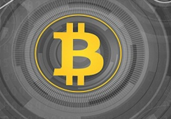 上线首日涨20倍,以太坊上的MoneyArk引起新FOMO?-第3张图片-火必下载 上线首日涨20倍,以太坊上的MoneyArk引起新FOMO?-第3张图片-火必下载