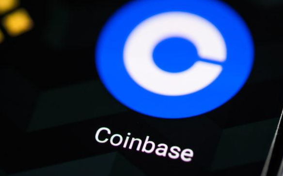 Coinbase创始人多次力挺flatcoin，但他真的是好方法吗？-第1张图片-火必下载