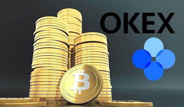 火b币app安卓版 ok火b币app最新版本官方v6.079-第1张图片-火必下载 火b币app安卓版 ok火b币app最新版本官方v6.079-第1张图片-火必下载